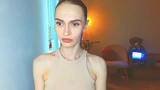 Snapshot of Lady_Sunshine_ chatting on April 22, 2026, 8:39 am Lady Sunshine online show from April 22, 2026, 8:39 am