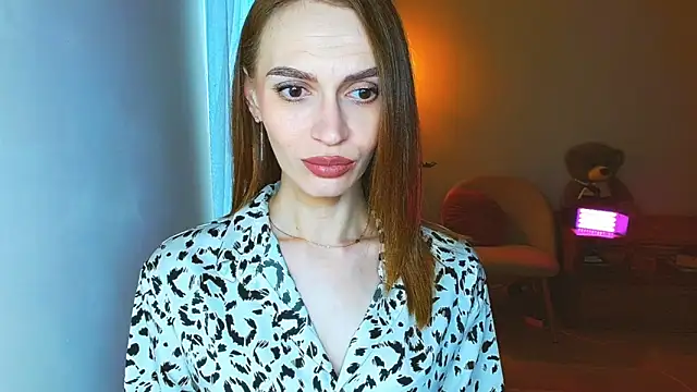 Snapshot of Lady_Sunshine_ chatting on April 23, 2026, 6:14 am Lady Sunshine online show from April 23, 2026, 6:14 am