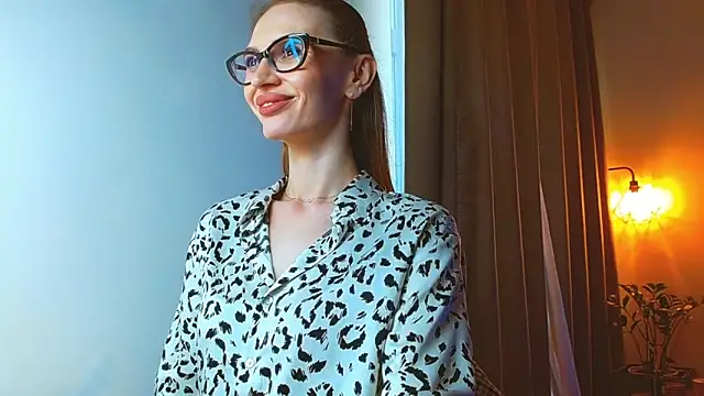 Snapshot of Lady_Sunshine_ chatting on April 23, 2026, 12:29 pm Lady Sunshine online show from April 23, 2026, 12:29 pm