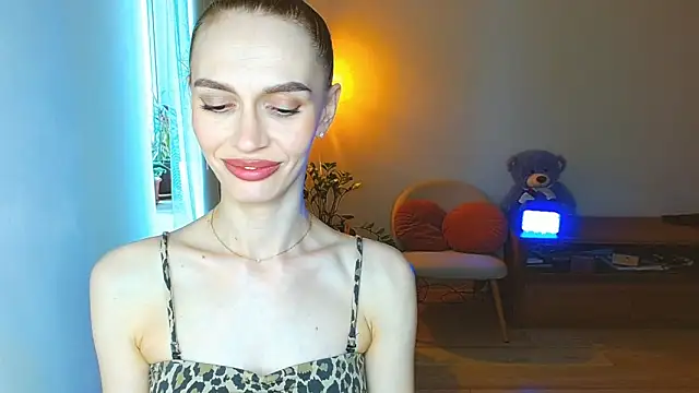 Snapshot of Lady_Sunshine_ chatting on April 24, 2026, 8:39 am Lady Sunshine online show from April 24, 2026, 8:39 am