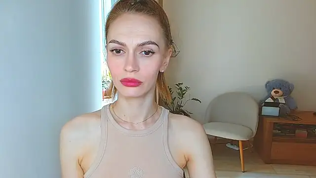 Snapshot of Lady_Sunshine_ chatting on May 2, 2026, 7:24 am Lady Sunshine online show from May 2, 2026, 7:24 am