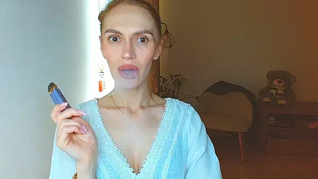 Snapshot of Lady_Sunshine_ chatting on May 11, 2026, 6:52 am Lady Sunshine online show from May 11, 2026, 6:52 am