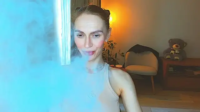 Snapshot of Lady_Sunshine_ chatting on May 12, 2026, 8:22 am Lady Sunshine online show from May 12, 2026, 8:22 am