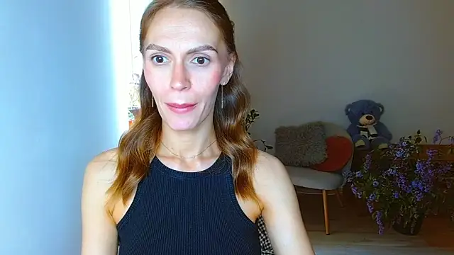 Snapshot of Lady_Sunshine_ chatting on May 17, 2026, 7:39 am Lady Sunshine online show from May 17, 2026, 7:39 am