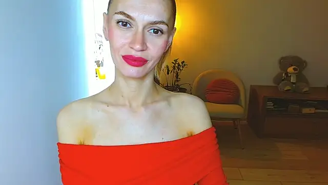 Snapshot of Lady_Sunshine_ chatting on May 22, 2026, 7:15 am Lady Sunshine online show from May 22, 2026, 7:15 am