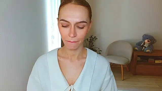Snapshot of Lady_Sunshine_ chatting on May 27, 2026, 7:05 am Lady Sunshine online show from May 27, 2026, 7:05 am