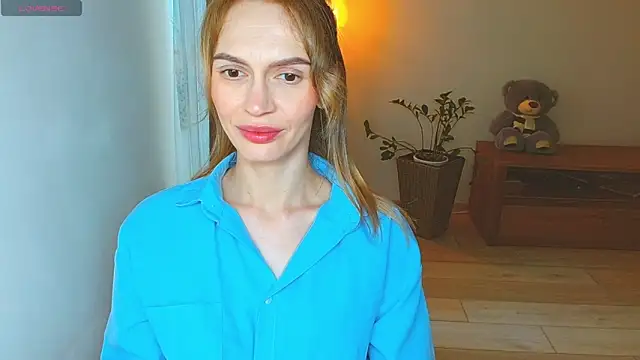 Snapshot of Lady_Sunshine_ chatting on June 2, 2026, 8:05 am Lady Sunshine online show from June 2, 2026, 8:05 am