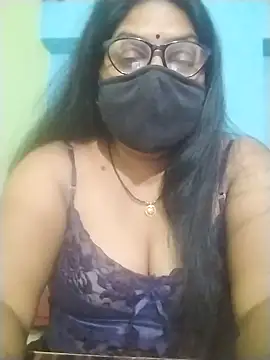 fuunalka online show from October 19, 2025, 5:46 pm