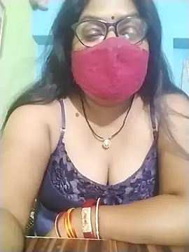 fuunalka online show from November 2, 2025, 9:28 pm