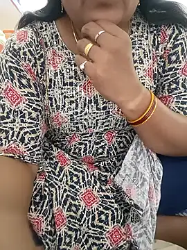 fuunalka online show from February 14, 2026, 9:39 am