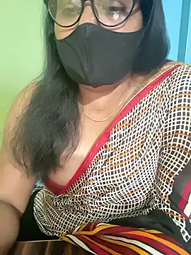 fuunalka online show from April 3, 2026, 8:01 am