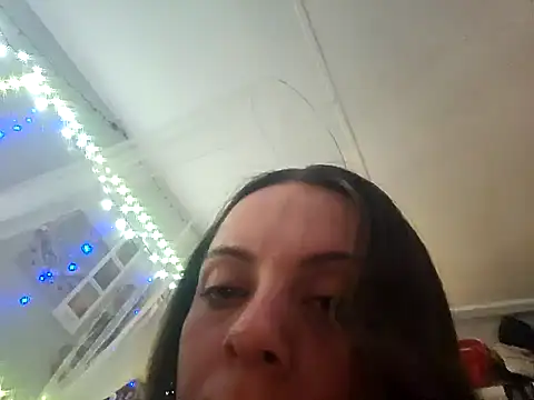 ShysluutGia online show from February 8, 2025, 11:33 am