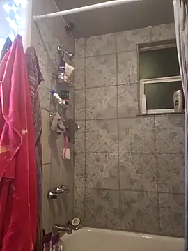 ShysluutGia online show from September 19, 2025, 5:09 am