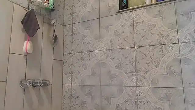 ShysluutGia online show from October 6, 2025, 9:51 am