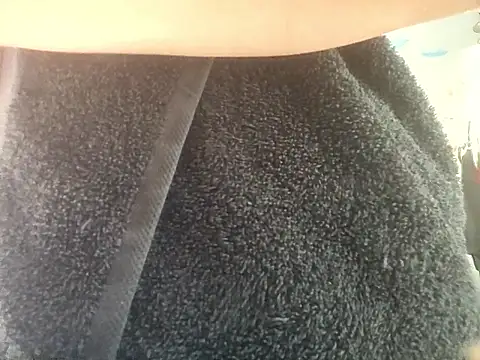 ShysluutGia online show from January 15, 2026, 5:16 pm