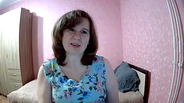 Starsan online show from November 29, 2025, 9:07 pm