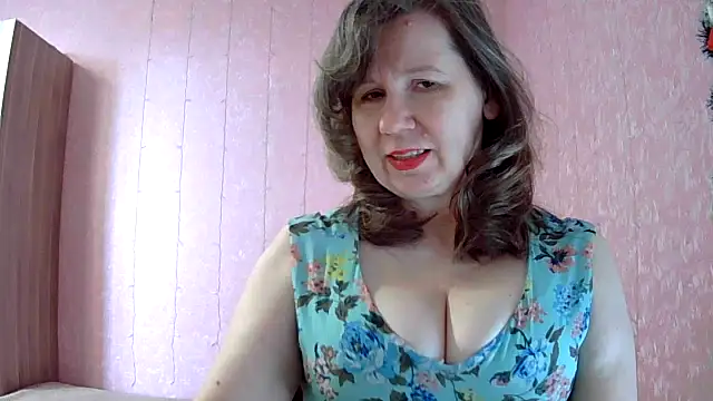 Starsan online show from May 17, 2026, 7:50 am