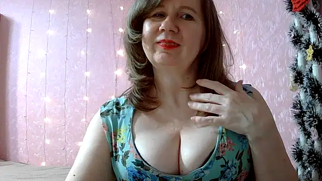 Starsan online show from June 2, 2026, 8:44 pm
