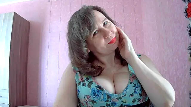 Starsan online show from June 11, 2026, 6:55 am