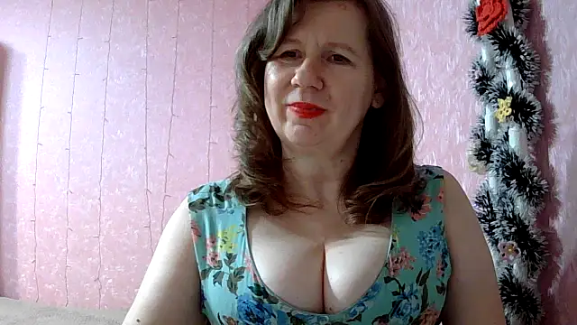 Starsan online show from June 14, 2026, 8:00 pm