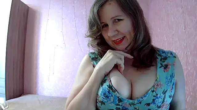 Starsan online show from July 8, 2026, 2:21 pm