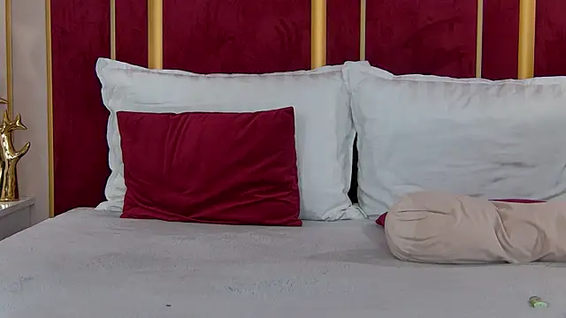 ChloeSins  online show from February 11, 2025, 8:37 am