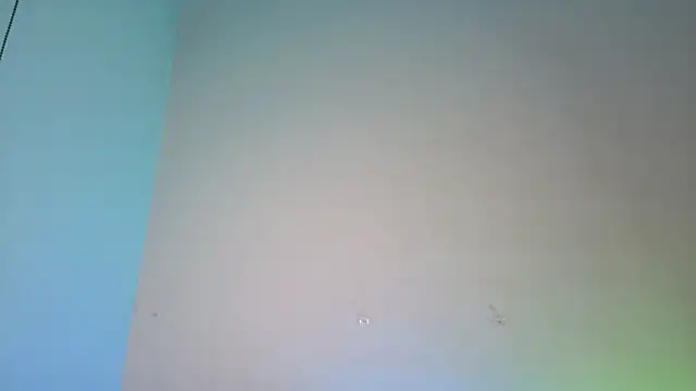 Carolblonde online show from March 22, 2026, 1:42 am