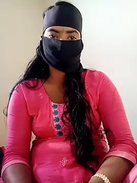 Sexy pori online show from February 9, 2025, 9:26 am