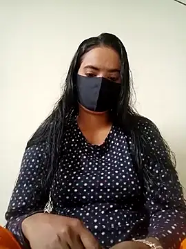 Sexy pori online show from February 11, 2025, 5:37 am