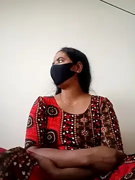 Sexy pori online show from February 13, 2025, 5:48 am