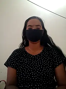 Sexy pori online show from February 16, 2025, 12:52 am