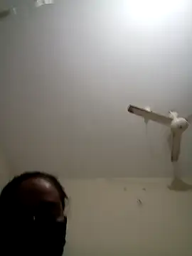 Sexy pori online show from February 16, 2025, 5:15 pm