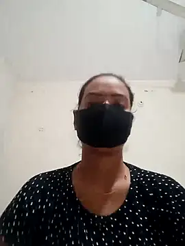 Sexy pori online show from February 17, 2025, 4:04 pm