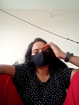 Sexy pori online show from February 18, 2025, 5:42 am