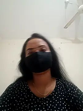 Sexy pori online show from February 19, 2025, 4:11 pm