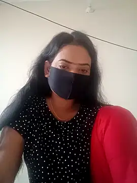 Sexy pori online show from February 20, 2025, 2:07 am