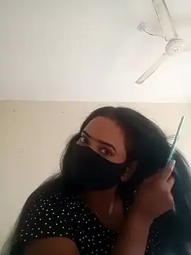 Sexy pori online show from February 20, 2025, 5:44 am