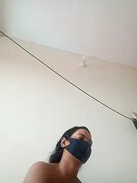 Sexy pori online show from February 25, 2025, 6:03 am