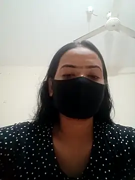 Sexy pori online show from February 27, 2025, 3:48 pm