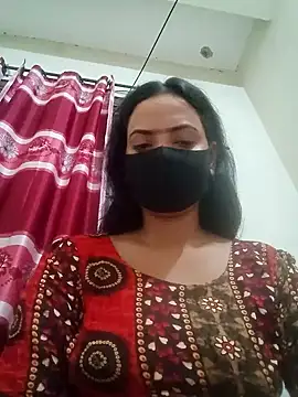 Sexy pori online show from March 2, 2025, 8:29 pm