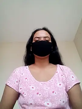 Sexy pori online show from March 3, 2025, 2:36 am