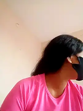 Sexy pori online show from March 3, 2025, 8:49 am