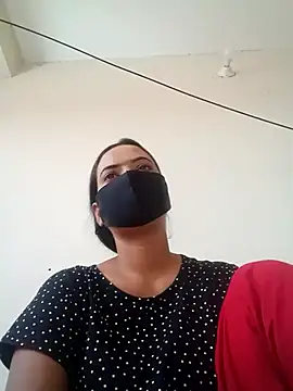 Sexy pori online show from March 4, 2025, 5:11 am