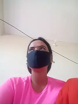 Sexy pori online show from March 6, 2025, 3:02 am