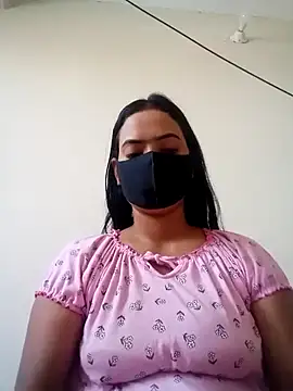 Sexy pori online show from March 8, 2025, 3:17 am