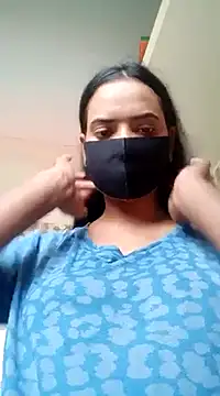 Sexy pori online show from March 12, 2025, 6:18 am