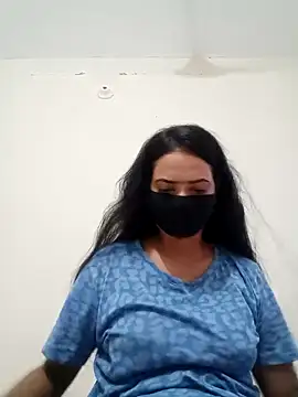 Sexy pori online show from March 15, 2025, 12:15 am