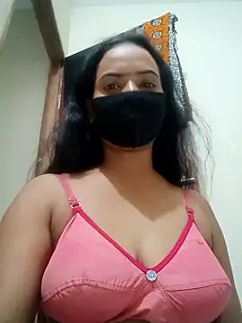 Sexy pori online show from March 17, 2025, 2:34 pm