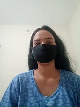 Sexy pori online show from March 17, 2025, 11:32 pm