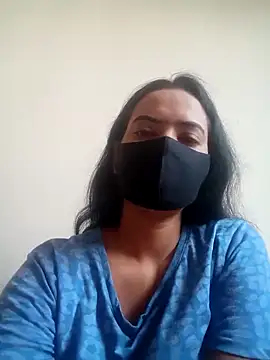 Sexy pori online show from March 18, 2025, 3:09 am